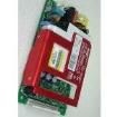 LFVLT100-1003 Switching Power Supplies