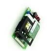 LFVLT100-4001 Switching Power Supplies