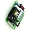 LFVLT100-4002 Switching Power Supplies