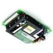 LFVLT110-1300  Power