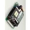 LFVLT110-1302 Modular Power Supplies