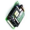 LFVLT110-4301 Switching Power Supplies