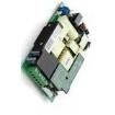 LFVLT150-4102 Modular Power Supplies