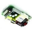 LFVLT40-1202  Power