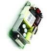LFVLT40-1202 DIN Rail Power Supplies