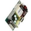 LFVLT40-3200 Switching Power Supplies