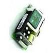LFVLT60-1002 Modular Power Supplies – Modules