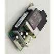 LFVLT60-1004 DIN Rail Power Supplies