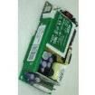 LFVLT60-3000 Switching Power Supplies