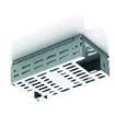 LFVLT60-CK  Enclosures