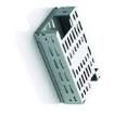 LFVLT60-CK Enclosures, Boxes & Cases