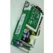 LFVLT80-1001 Switching Power Supplies