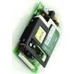 LFVLT80-4002 Modular Power Supplies