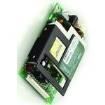 LFVLT80-4003 DIN Rail Power Supplies