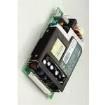 LFVLT80-4004 Switching Power Supplies