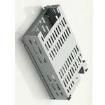 LFVLT80CK Modular Power Supplies
