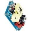LFWLC550-1012 Modular Power Supplies