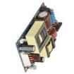 LFWLP225-1003 AC/DC Power Modules