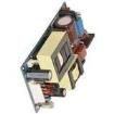 LFWLP225-1004 AC/DC Power Modules