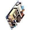 LFWLP350-1005 AC/DC Power Modules