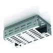 LFWLT100-CK  Enclosures