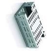 LFWLT100-CK Enclosures, Boxes & Cases