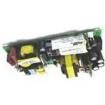LFWLT150-1001  Power