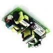 LFWLT150-1002  Power