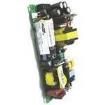 LFWLT150-1004 AC/DC Power Modules