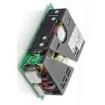 LFWLT200-1000 AC/DC Power Modules