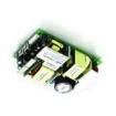 LFWLT300-1002  Power