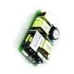 LFWLT300-1003 AC/DC Power Modules