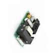 LFWLT40-1003 AC/DC Power Modules