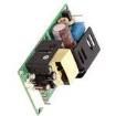 LFWLT60-1003 AC/DC Power Modules