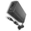 LFZVC180NP24D Gate Drivers