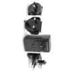 LFZVC30NP12-I Gate Drivers