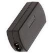 LFZVC36FS12E Desktop AC Adapters