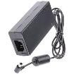 LFZVC36NP12E4 Gate Drivers