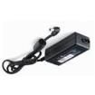 LFZVC45SG12E  Power