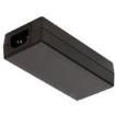 LFZVC65NP24E8  Tools & Supplies