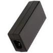 LFZVC65NP24E8 Other Tools