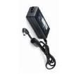 LFZVC65SG19E Desktop AC Adapters
