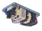 MFLS250-1012  Power