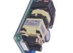 MFLS250-1012 Switching Power Supplies