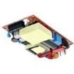 MULP180-0012  Power