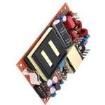 MULP275-0012 AC/DC Power Modules