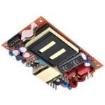 MULP275-0015  Power