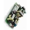 MWLT150-1001 AC/DC Power Modules