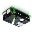 MWLT200-1000  Power