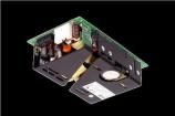 MWLT200-1302  Power